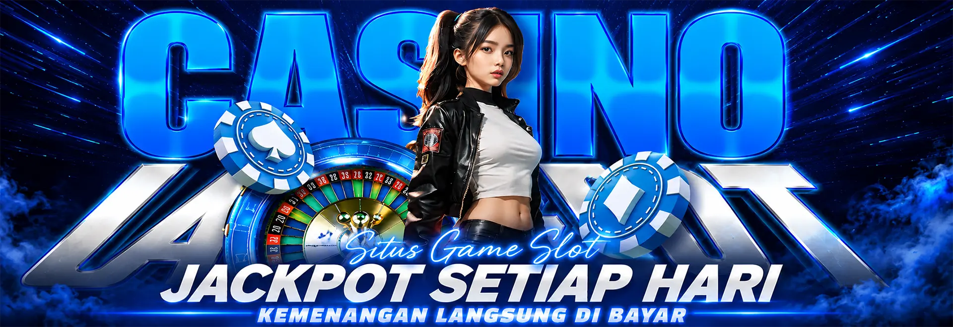 Banner-AMANBET888-desktop-1.jpg